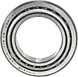 SET13 Direct Fit Differential Bearing and Race Set, Sold Individually