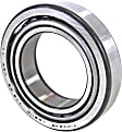 SET13 Direct Fit Differential Bearing and Race Set, Sold Individually