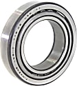 SET13 Direct Fit Differential Bearing and Race Set, Sold Individually