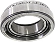 SET13 Direct Fit Differential Bearing and Race Set, Sold Individually