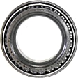 SET13 Direct Fit Differential Bearing and Race Set, Sold Individually