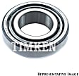 SET14 Countershaft Bearing - Direct Fit