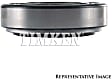 SET14 Countershaft Bearing - Direct Fit
