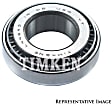 SET14 Countershaft Bearing - Direct Fit
