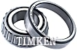 SET14 Countershaft Bearing - Direct Fit