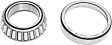 SET17 Countershaft Bearing - Direct Fit
