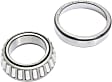SET17 Countershaft Bearing - Direct Fit