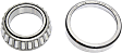 SET17 Countershaft Bearing - Direct Fit