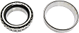 SET17 Countershaft Bearing - Direct Fit