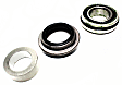 SET20 Rear Timken OE Replacement Wheel Bearing, Sold individually