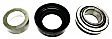 SET20 Rear Timken OE Replacement Wheel Bearing, Sold individually