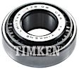 SET269 Rear, Inner Timken Wheel Bearing Wheel Bearing, Sold Individually