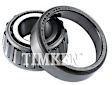 SET269 Rear, Inner Timken Wheel Bearing Wheel Bearing, Sold Individually