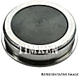 SET27 Front, Inner Timken OE Replacement Wheel Bearing, Sold Individually
