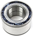 2001 Toyota Sequoia - Front Wheel Bearing, RWD, Timken OE Replacement
