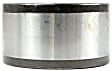 2001 Toyota Sequoia - Front Wheel Bearing, RWD, Timken OE Replacement