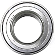 2001 Toyota Sequoia - Front Wheel Bearing, RWD, Timken OE Replacement