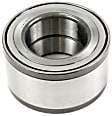 2001 Toyota Sequoia - Front Wheel Bearing, RWD, Timken OE Replacement