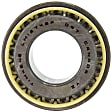 SET34 Front, Outer Timken OE Replacement Wheel Bearing, Sold Individually