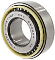 SET34 Front, Outer Timken OE Replacement Wheel Bearing, Sold Individually