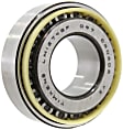 SET34 Front, Outer Timken OE Replacement Wheel Bearing, Sold Individually