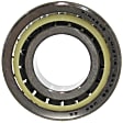 SET34 Front, Outer Timken OE Replacement Wheel Bearing, Sold Individually