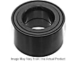 SET413 Front, Inner Timken OE Replacement Wheel Bearing, Sold Individually