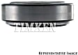 SET43 Timken OE Replacement Pinion Bearing - Direct Fit