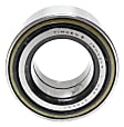 SET49 Timken OE Replacement Wheel Bearing, Sold Individually