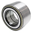SET49 Timken OE Replacement Wheel Bearing, Sold Individually