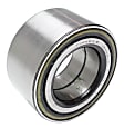 SET49 Timken OE Replacement Wheel Bearing, Sold Individually