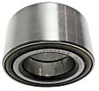 SET49 Timken OE Replacement Wheel Bearing, Sold Individually
