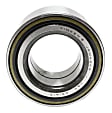 SET49 Timken OE Replacement Wheel Bearing, Sold Individually