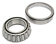 SET5 Direct Fit Differential Pinion Bearing, Sold Individually