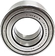 SET815 Front Timken OE Replacement Wheel Bearing, Sold Individually