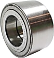 SET815 Front Timken OE Replacement Wheel Bearing, Sold Individually