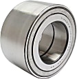 SET815 Front Timken OE Replacement Wheel Bearing, Sold Individually