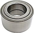 SET815 Front Timken OE Replacement Wheel Bearing, Sold Individually