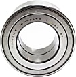 SET815 Front Timken OE Replacement Wheel Bearing, Sold Individually