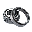 SET85 Front, Driver or Passenger Side Wheel Bearing, Sold Individually