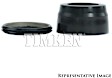 SL260005 Timken OE Replacement Wheel Seal - Direct Fit, Sold individually