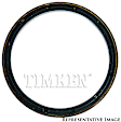 SL260006 Timken OE Replacement Crankshaft Seal - Direct Fit, Sold individually