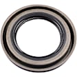 SL260009 Torque Converter Seal - Direct Fit
