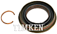 SL260013 Timken OE Replacement Differential Seal - Direct Fit
