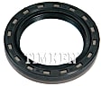 SL260014 Timken OE Replacement Camshaft Seal - Direct Fit, Sold individually