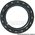SL260014 Timken OE Replacement Camshaft Seal - Direct Fit, Sold individually