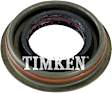 SL260031 Timken OE Replacement Differential Seal - Direct Fit