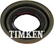 SL260031 Timken OE Replacement Differential Seal - Direct Fit