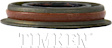 SL260031 Timken OE Replacement Differential Seal - Direct Fit