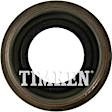 SL260031 Timken OE Replacement Differential Seal - Direct Fit
